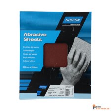 nortonschleifmittel/NORTON_schleifmittel_77696081103 Standard Sheets Norton-T100-230x280_120_200991